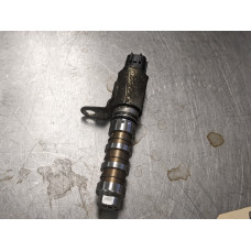 116S121 Variable Valve Timing Solenoid For 09-15 Nissan Rogue  2.5 23796JA00A Japan Built